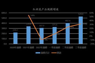 半岛综合体育APP在线截图1