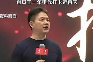 德媒：诺丁汉森林不满奥里吉等前锋的表现，有意求购杜克施