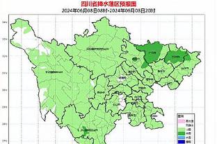 刘越：工体整个改造花了50亿 草皮保护下本钱&冬天也一直开地暖