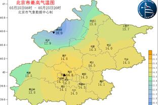 卡塔尔中场：阿拉伯球队现在已经发展起来了，对中国要全取3分