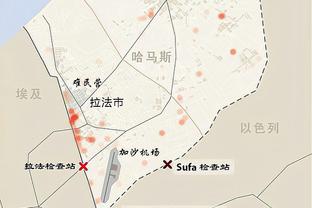 必威西蒙体育网页最新截图3