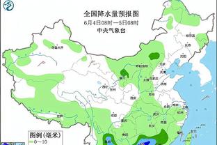 赫罗纳客场0-1不敌马洛卡，27轮后落后皇马7分暂居西甲第二